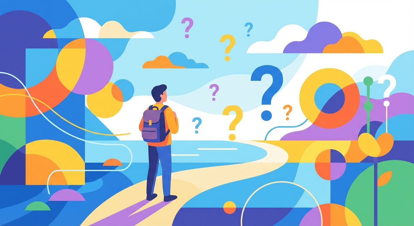 Illustration for Your Voice Matters: A Practical Guide to Making Public Meetings Work for You